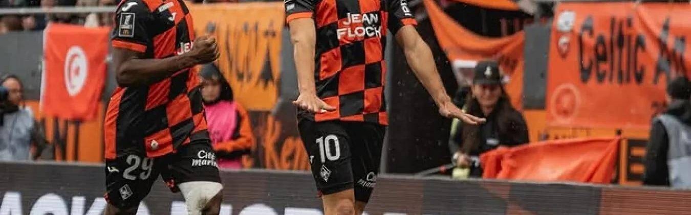 意大利杯尤文图斯对阵乌迪内斯是否要为意大利杯做出抉择？比分预测