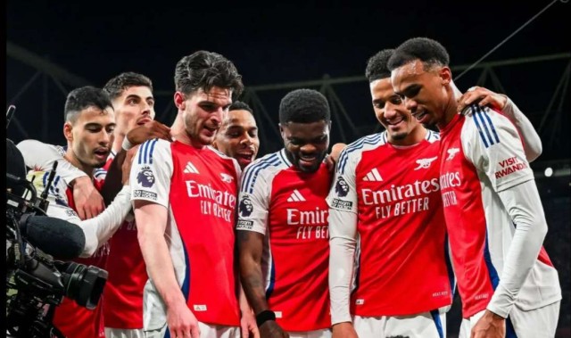 3大原因曝光！枪迷心碎，皇马竟要0元抢走阿森纳19岁天才？