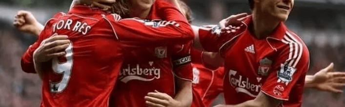 勒沃库森4-0柏林联合豪取各赛事12连胜+领跑德甲