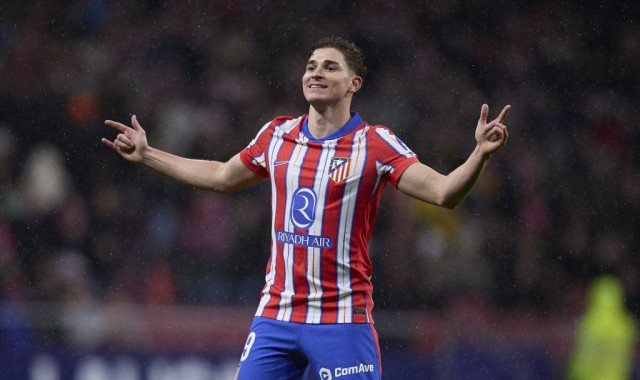 西甲最新身价前十：亚姆尔崛起，维尼修斯稳居前四，佩德里1.4亿跻身第五