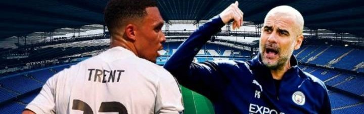 西媒：阿诺德拒绝加盟曼城，他表示永不为红军外任何英国球队效力