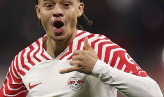 切尔西转会动态：接触枪手目标，但德甲转会取决于球员出售情况