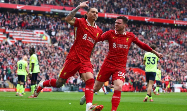 阿森纳登顶！最新FIFA俱乐部排名，巴萨稳居前五，皇马跌至第七