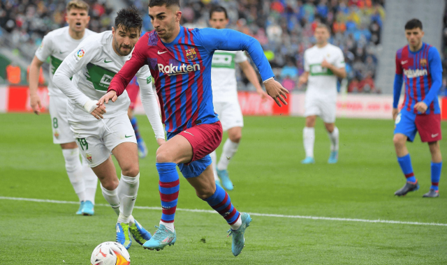 周六015 德甲：莱比锡红牛VS奥格斯堡 主场劲旅冲连胜，客场虫难阻狂攻