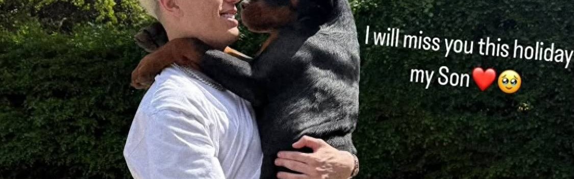 曼联卖人难！那不勒斯拒高价签加纳乔，阿莫林一怒令其贬值2000万