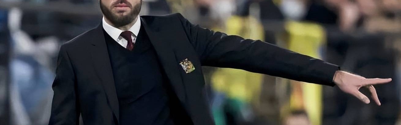 出征纽卡！曼联有望迎3连胜，卡里克转正在即，2伤号提前复出