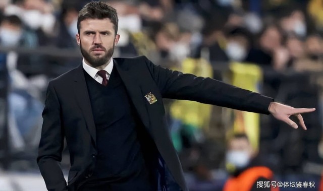 出征纽卡！曼联有望迎3连胜，卡里克转正在即，2伤号提前复出