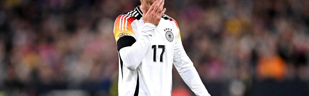 官宣在即！维尔茨本周五参加利物浦体检 签5年+年薪2000万欧