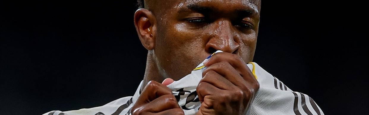 维尼修斯西甲累积五黄将停赛，贝林厄姆伤缺近月，皇马面临严峻考验