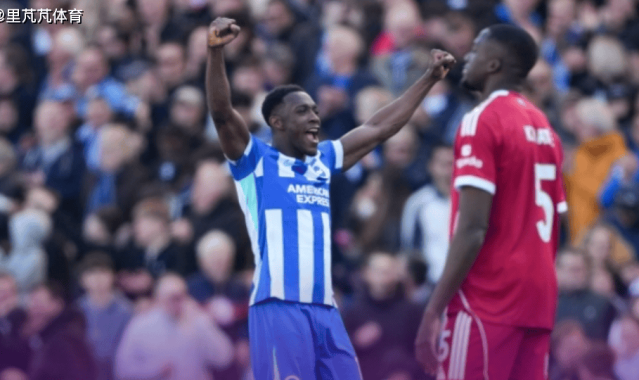 无一胜绩！切尔西利物浦完败对手，赛季“让四模式”再度开启