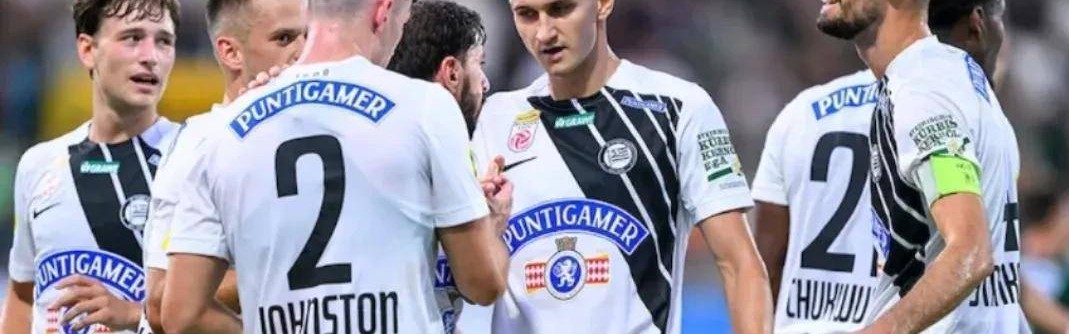 欧冠悲喜夜！5-0，1-1！本菲卡遭平，欧冠名额剩7席，晋级悬念