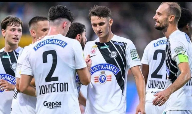 欧冠悲喜夜！5-0，1-1！本菲卡遭平，欧冠名额剩7席，晋级悬念