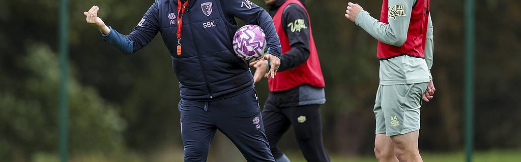 竞彩湃｜维拉受困不进球怪圈，曼城客场又要挨打？