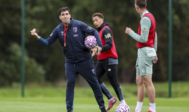 竞彩湃｜维拉受困不进球怪圈，曼城客场又要挨打？