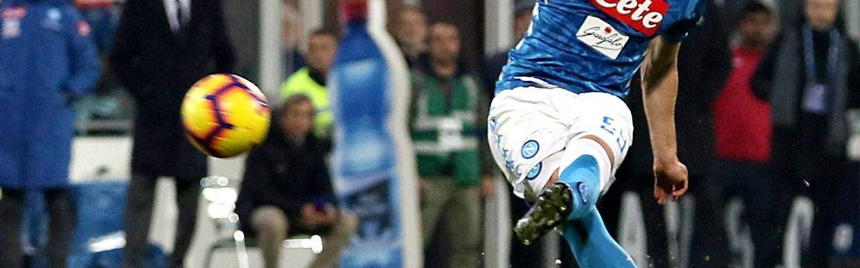 意甲前瞻：那不勒斯VSAC米兰——攻防博弈下的胜负手与比分推演