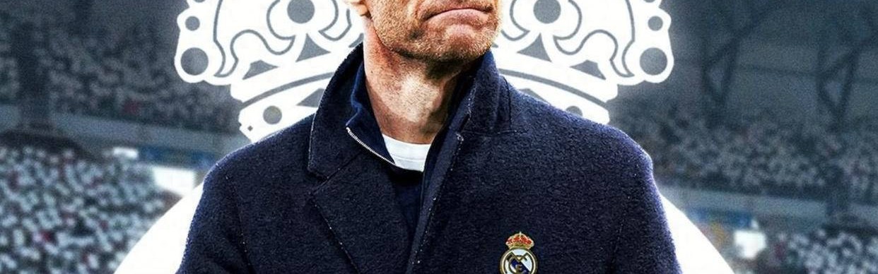 五大联赛新霸主诞生！拜仁15轮不败场均净胜3球，改写62年德甲历史