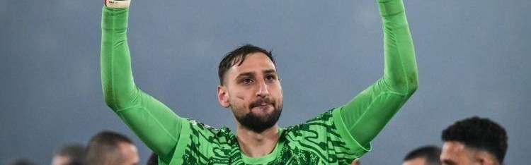 送走诸多主力，曼城节约70万周薪：疯狂瓜帅可能连签两个顶级明星