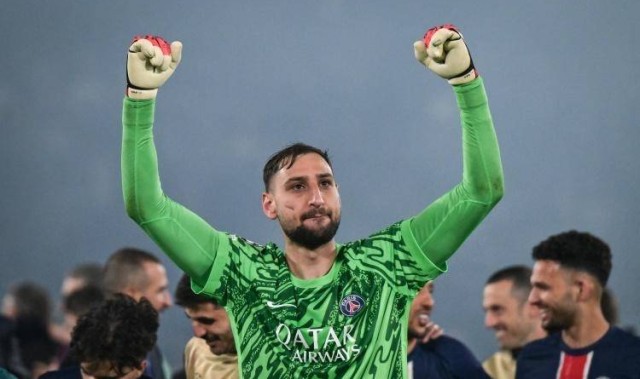 送走诸多主力，曼城节约70万周薪：疯狂瓜帅可能连签两个顶级明星