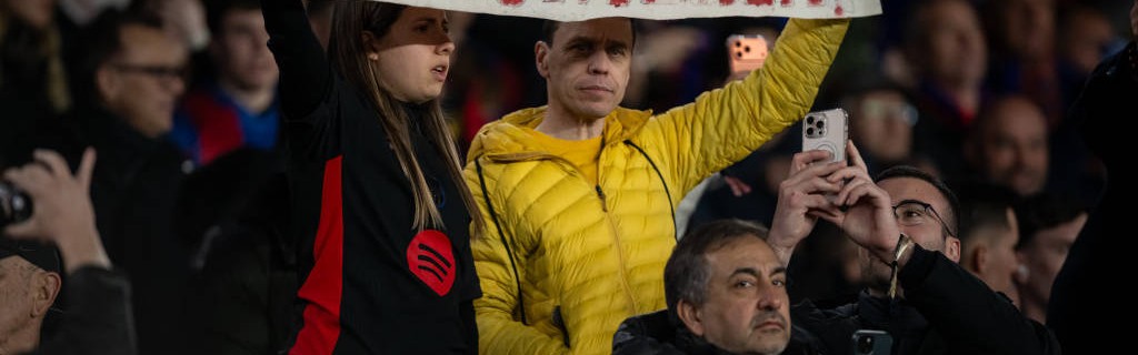 巴萨瞄准巴斯托尼！6000万标王引援遇阻，弗利克亲点意甲铁卫，姆巴佩伤情反转引争议