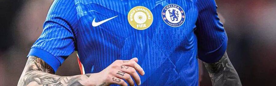 加纳乔4000万转会切尔西创队史纪录，曼联卖出第一人！霍伊伦德离队亦达协议