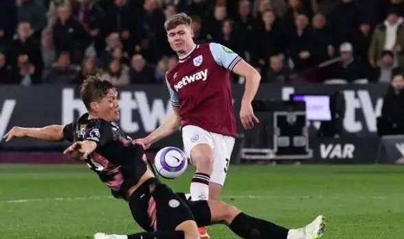 身价暴跌4000万，20岁天才能否在意甲重焕生机？