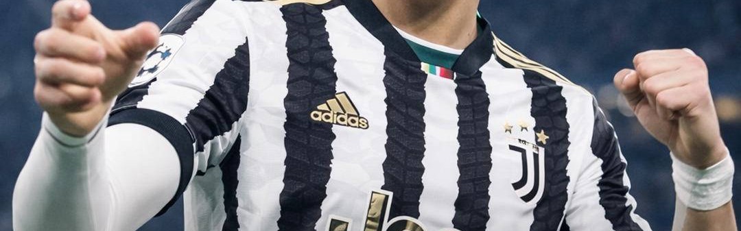 曝青木已同意转会尤文 曼联分成比例基本敲定 若转会西甲获利更丰厚