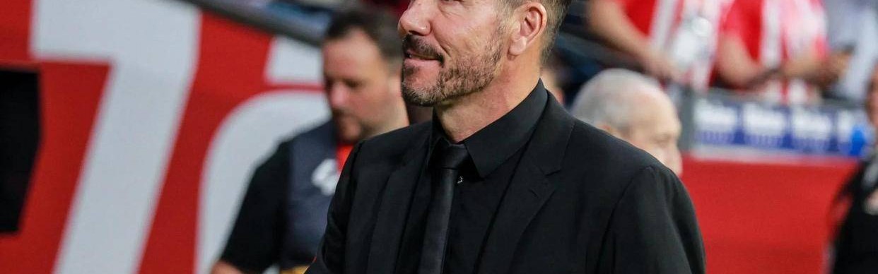 1.53亿欧砸出全新马竞！8大新援组豪阵，36岁奥巴梅扬重返法甲