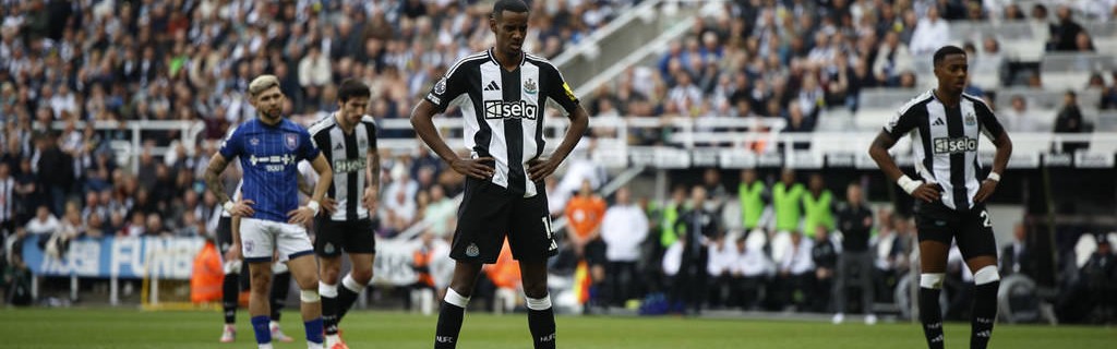 路易斯·迪亚兹转会拜仁：利物浦告别战术核心，德甲新篇章开启