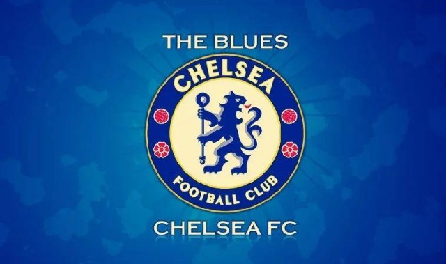 卖霍尔保欧冠！卖不掉人就注册不了欧冠？切尔西的夏窗有多悬？