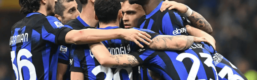 12月9日周二，欧冠焦点战：国际米兰VS利物浦——蓝黑军团主场剑指胜利，红军内讧危机四伏