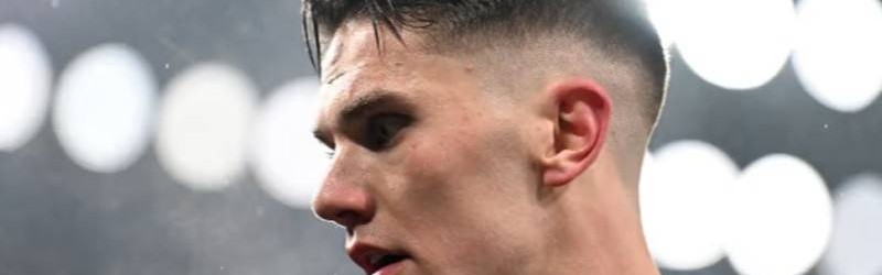 欧冠分析：西甲有望全部晋级，英超留下2队算及格，3队则是惊喜