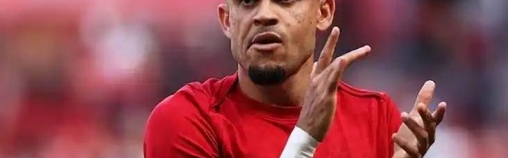 巴萨买不买不重要，关键在于，迪亚斯在利物浦这几年错付了