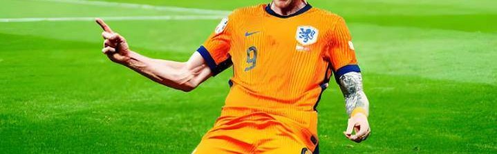 辽宁铁人冬窗第四签即将官宣！曾代表塞维利亚出战欧冠，引发热议