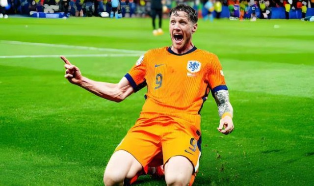 辽宁铁人冬窗第四签即将官宣！曾代表塞维利亚出战欧冠，引发热议