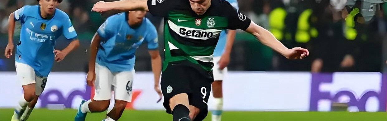 保加利亚国脚MVP将转会至北京国安，已入籍归化并曾在法甲主力上阵