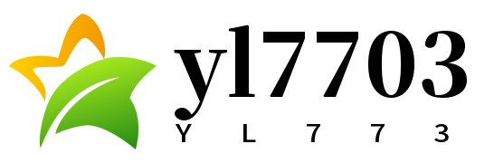 yl7703永利(中国区)官方网站-Officials Website