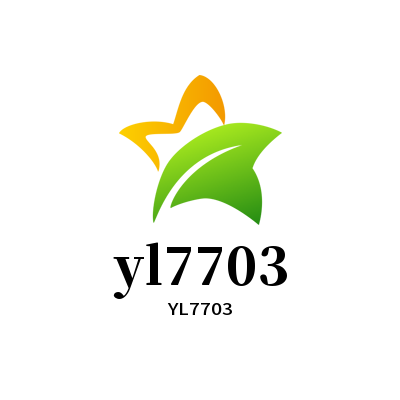 yl7703永利(中国区)官方网站-Officials Website二维码